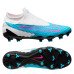 Бутсы Nike PHANTOM GX Academy DF MG DD9472-446
